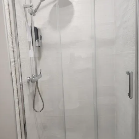 Apartment Martianez Luxury Vista Tenerife *